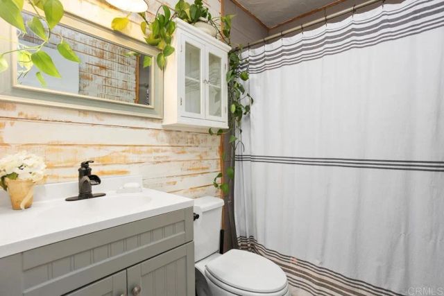 1529 Temple Heights Drive, Oceanside, CA 92056