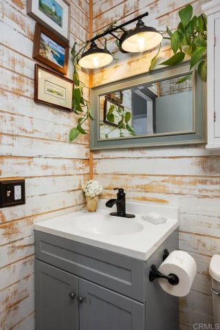 1529 Temple Heights Drive, Oceanside, CA 92056