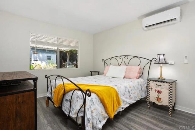 1529 Temple Heights Drive, Oceanside, CA 92056