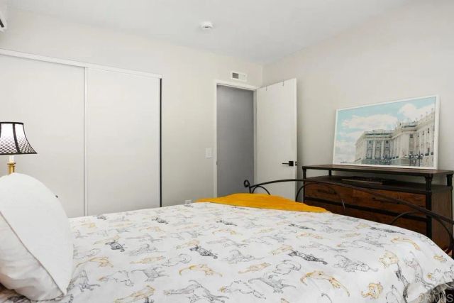 1529 Temple Heights Drive, Oceanside, CA 92056