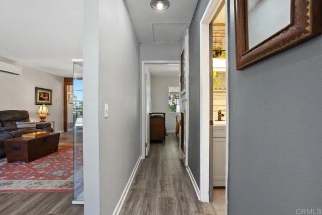 1529 Temple Heights Drive, Oceanside, CA 92056