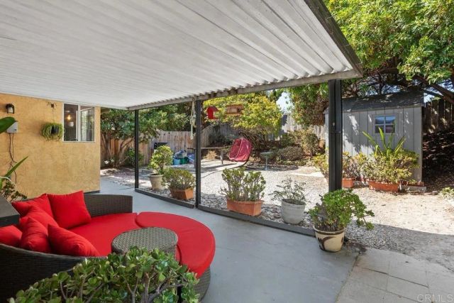 1529 Temple Heights Drive, Oceanside, CA 92056