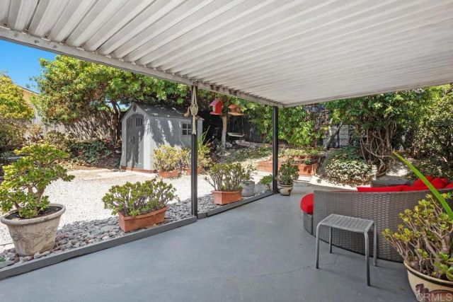 1529 Temple Heights Drive, Oceanside, CA 92056