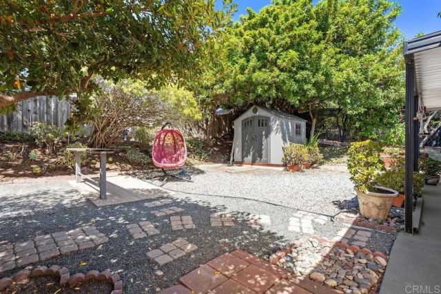 1529 Temple Heights Drive, Oceanside, CA 92056