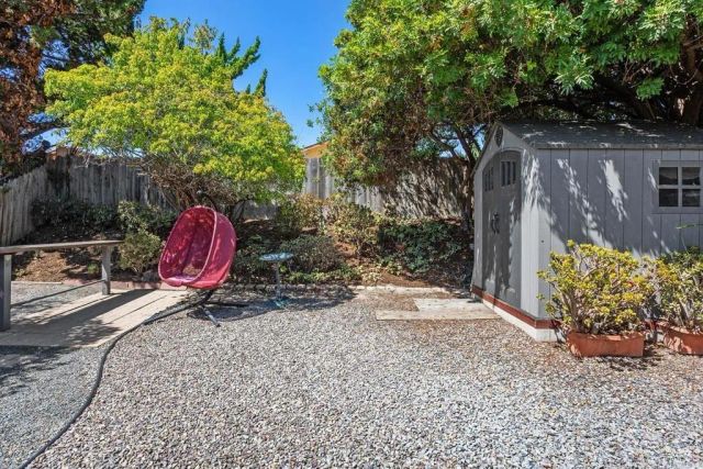 1529 Temple Heights Drive, Oceanside, CA 92056