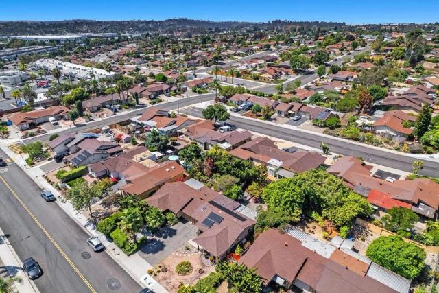 1529 Temple Heights Drive, Oceanside, CA 92056