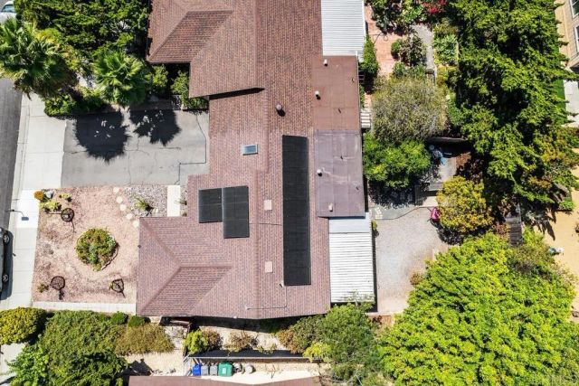 1529 Temple Heights Drive, Oceanside, CA 92056