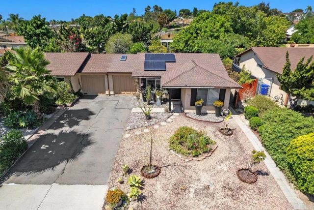 1529 Temple Heights Drive, Oceanside, CA 92056