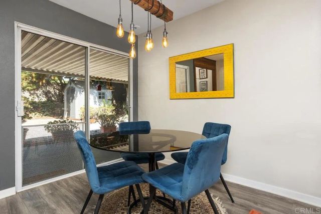 1529 Temple Heights Drive, Oceanside, CA 92056