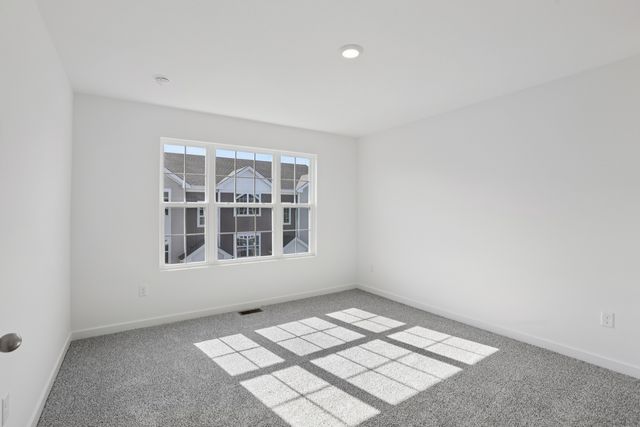 6520 Linden Trail C, Wonder Lake, IL 60097