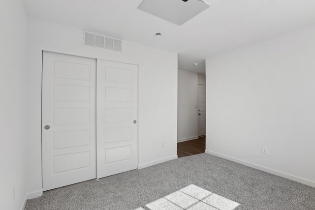 6520 Linden Trail C, Wonder Lake, IL 60097