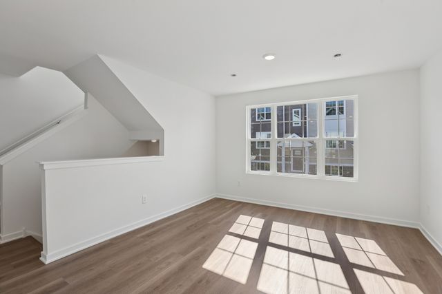 6520 Linden Trail C, Wonder Lake, IL 60097