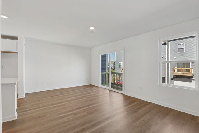 6520 Linden Trail C, Wonder Lake, IL 60097