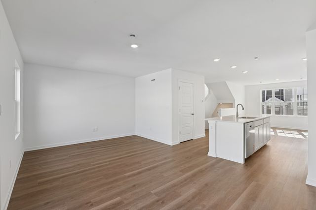 6520 Linden Trail C, Wonder Lake, IL 60097