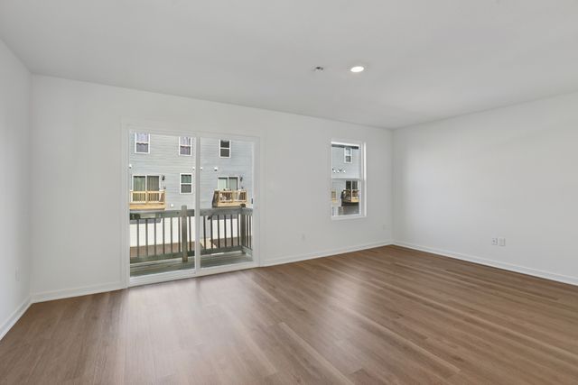 6520 Linden Trail C, Wonder Lake, IL 60097