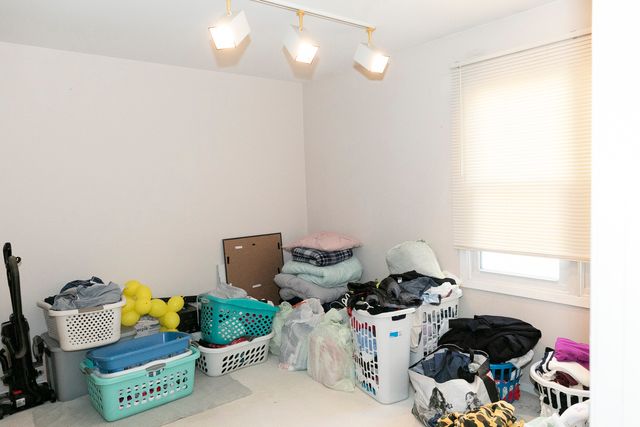 246 Shadowbend Drive, Wheeling, IL 60090