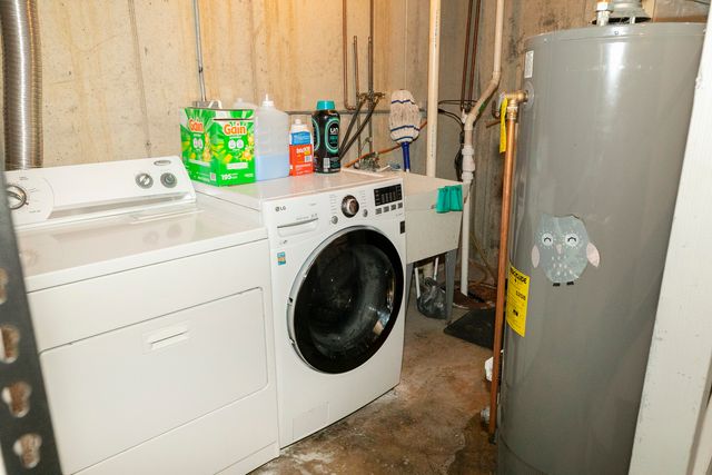 246 Shadowbend Drive, Wheeling, IL 60090