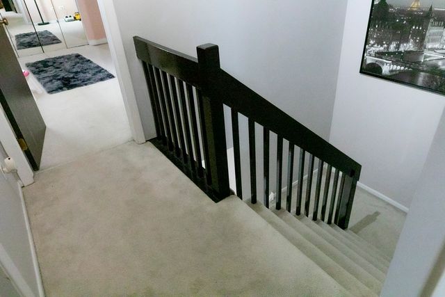 246 Shadowbend Drive, Wheeling, IL 60090