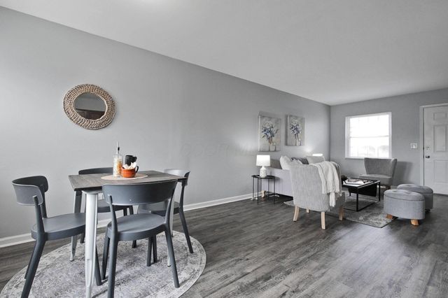 5720 Beechcroft Road, B, Columbus, OH 43229