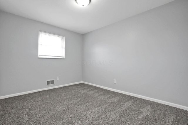 5720 Beechcroft Road, B, Columbus, OH 43229