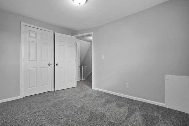 5720 Beechcroft Road, B, Columbus, OH 43229