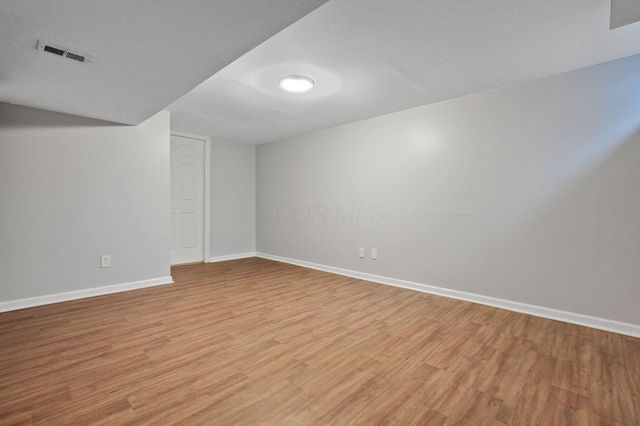 5720 Beechcroft Road, B, Columbus, OH 43229