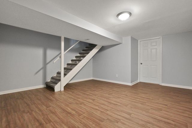 5720 Beechcroft Road, B, Columbus, OH 43229