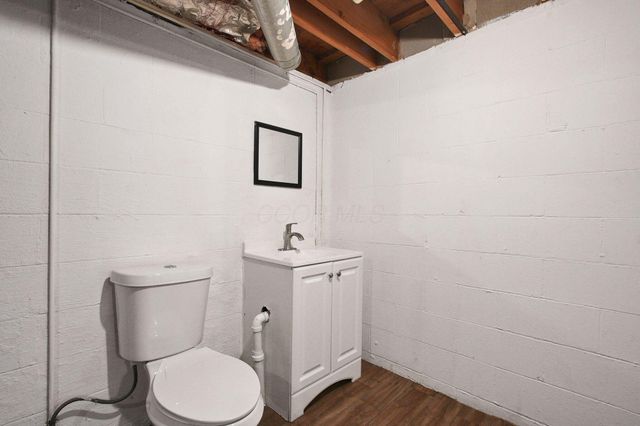 5720 Beechcroft Road, B, Columbus, OH 43229