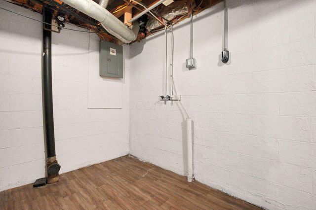 5720 Beechcroft Road, B, Columbus, OH 43229