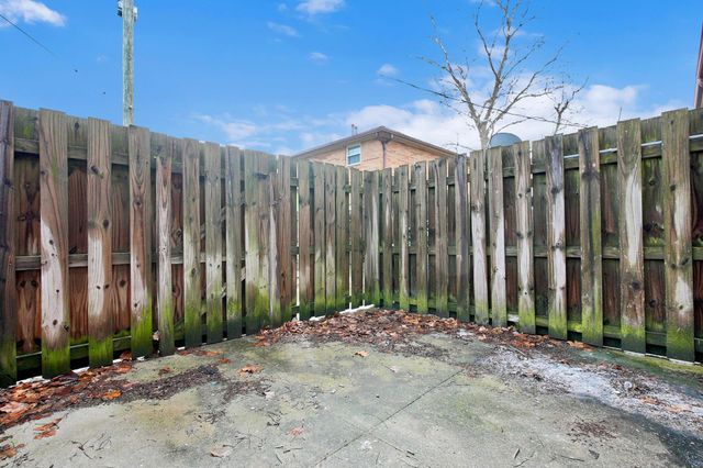 5720 Beechcroft Road, B, Columbus, OH 43229