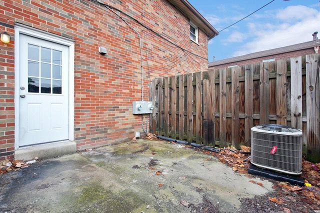 5720 Beechcroft Road, B, Columbus, OH 43229