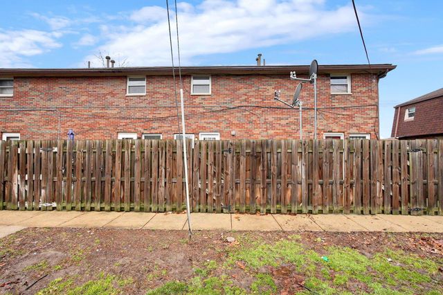 5720 Beechcroft Road, B, Columbus, OH 43229