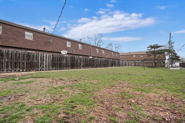 5720 Beechcroft Road, B, Columbus, OH 43229