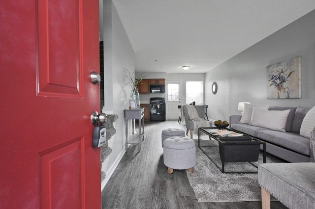 5720 Beechcroft Road, B, Columbus, OH 43229