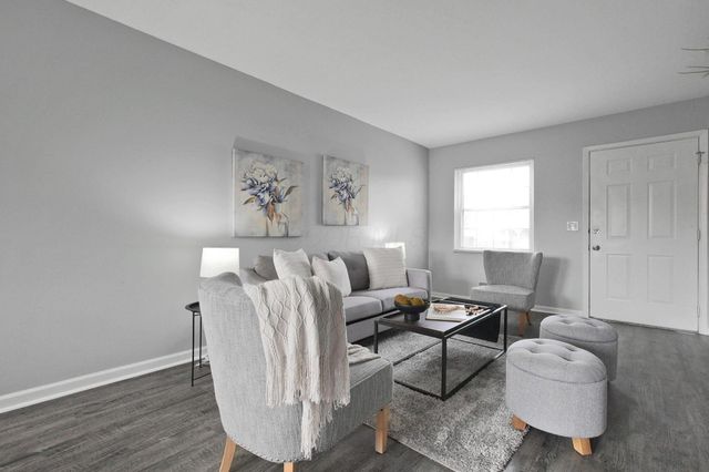 5720 Beechcroft Road, B, Columbus, OH 43229