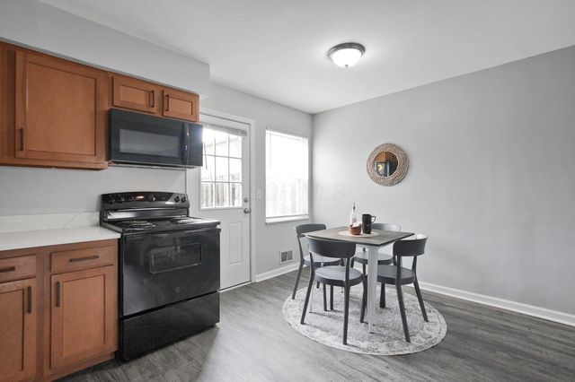 5720 Beechcroft Road, B, Columbus, OH 43229