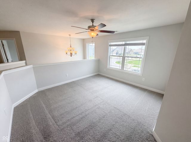 3896 Sheffield Park Way, Westfield, IN 46074