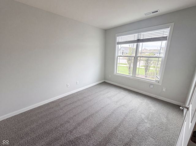 3896 Sheffield Park Way, Westfield, IN 46074