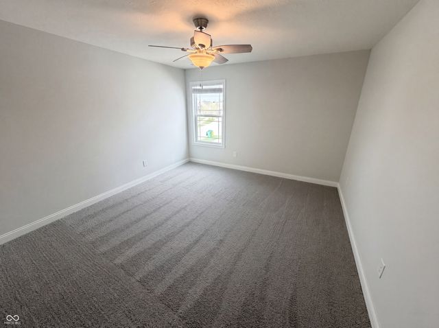 3896 Sheffield Park Way, Westfield, IN 46074