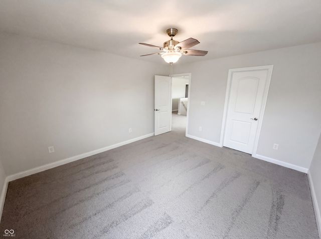 3896 Sheffield Park Way, Westfield, IN 46074