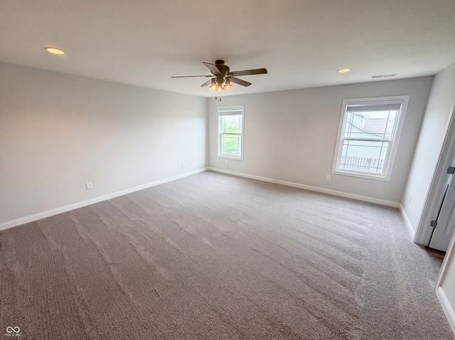 3896 Sheffield Park Way, Westfield, IN 46074