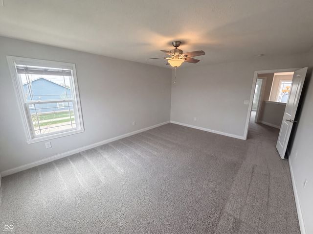 3896 Sheffield Park Way, Westfield, IN 46074