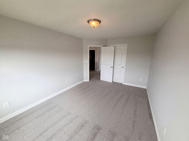 3896 Sheffield Park Way, Westfield, IN 46074