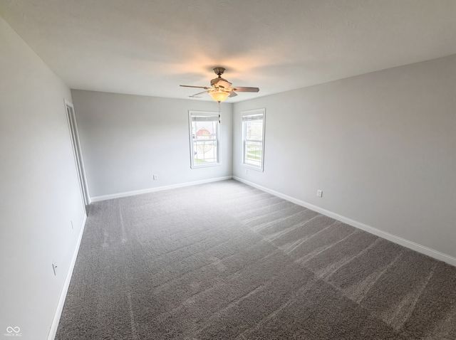 3896 Sheffield Park Way, Westfield, IN 46074