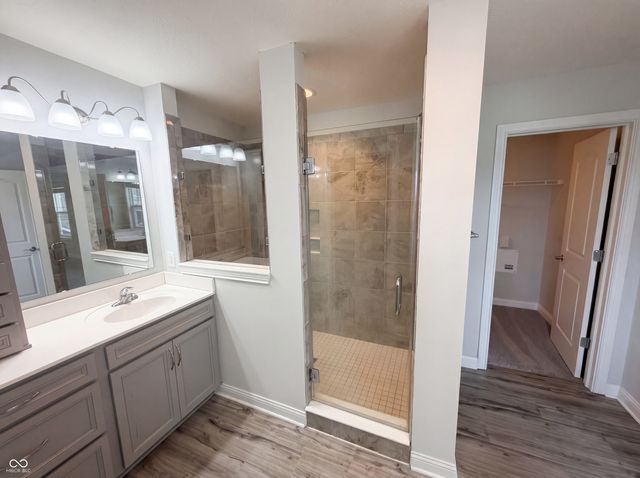 3896 Sheffield Park Way, Westfield, IN 46074