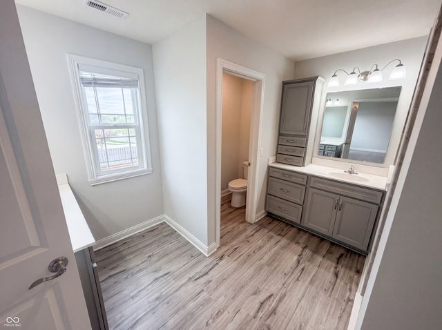 3896 Sheffield Park Way, Westfield, IN 46074