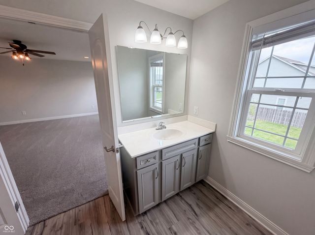 3896 Sheffield Park Way, Westfield, IN 46074