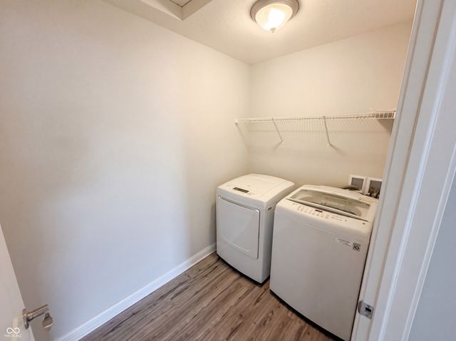 3896 Sheffield Park Way, Westfield, IN 46074