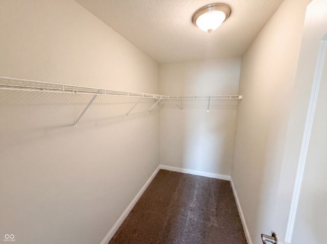 3896 Sheffield Park Way, Westfield, IN 46074