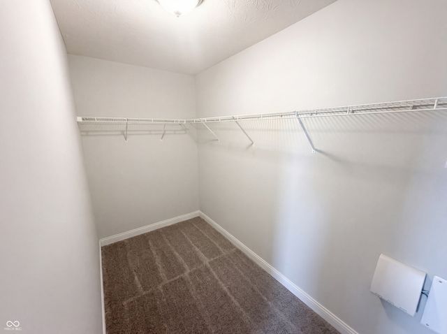 3896 Sheffield Park Way, Westfield, IN 46074